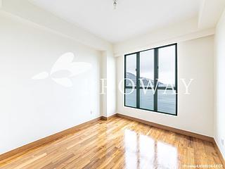 Stanley - Stanley Beach Villa 06