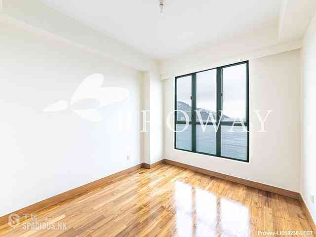 Stanley - Stanley Beach Villa 06