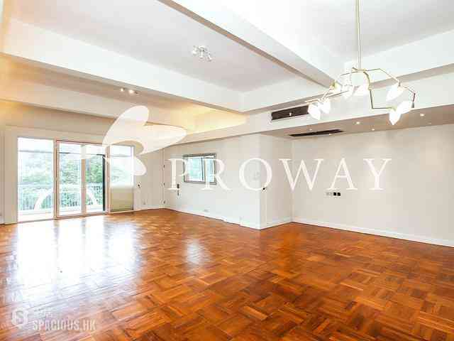 The Peak - Stewart Terrace 03