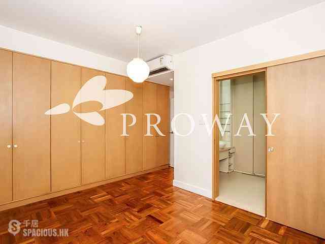 The Peak - Stewart Terrace 05