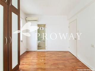 Mid Levels West - Greenview Gardens 06
