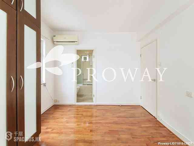 Mid Levels West - Greenview Gardens 06