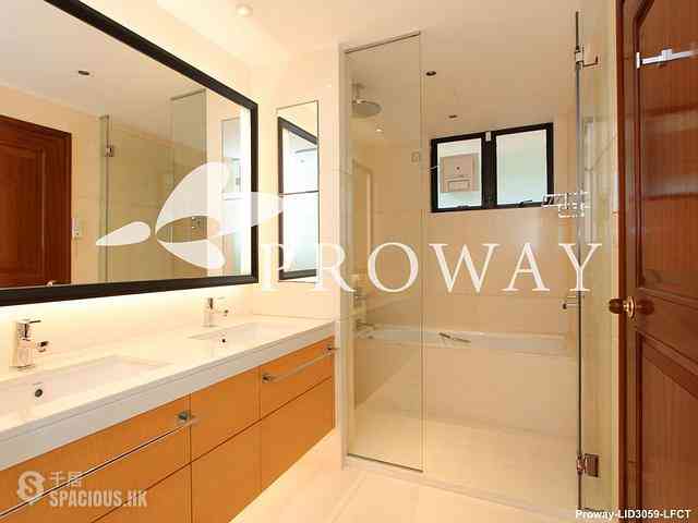 Deep Water Bay - 35, Deep Water Bay Road 07