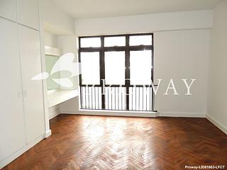 Pok Fu Lam - Pine Grove Block 4 06