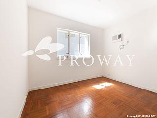 Pok Fu Lam - Ocean View 10