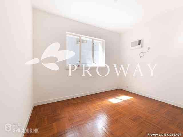 Pok Fu Lam - Ocean View 10