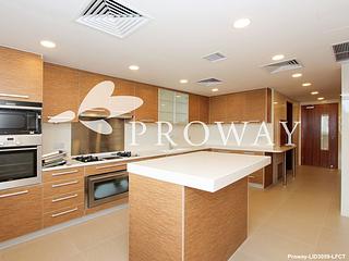Deep Water Bay - 35, Deep Water Bay Road 11