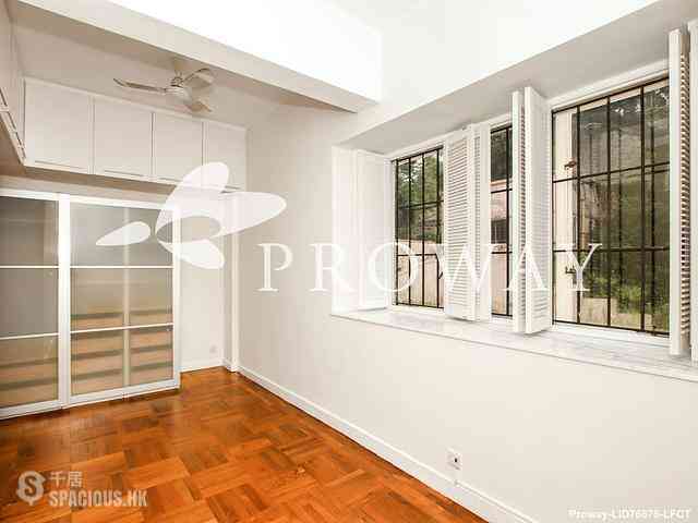 The Peak - Stewart Terrace 10