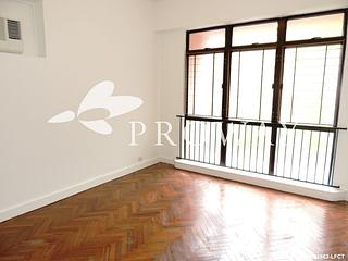 Pok Fu Lam - Pine Grove Block 4 09