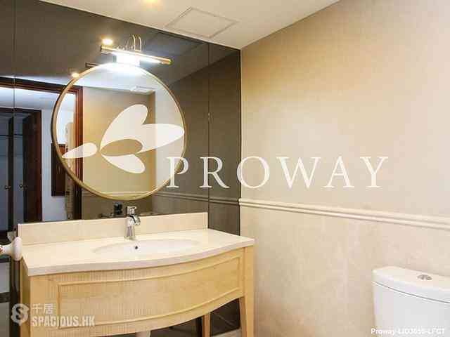 Deep Water Bay - 35, Deep Water Bay Road 12