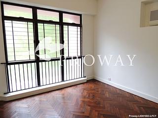 Pok Fu Lam - Pine Grove Block 4 10