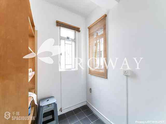 Mid Levels West - Greenview Gardens 12