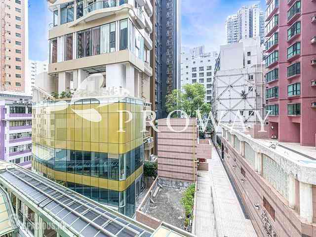 中半山 - 太子台13号 01
