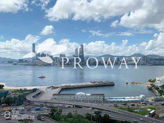 Causeway Bay - Elizabeth House 01