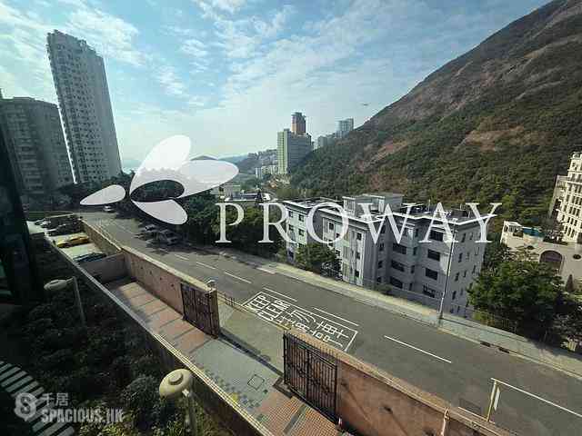 Repulse Bay - South Bay Palace 01
