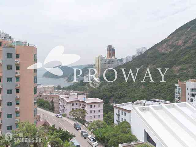 Repulse Bay - South Bay Palace 02