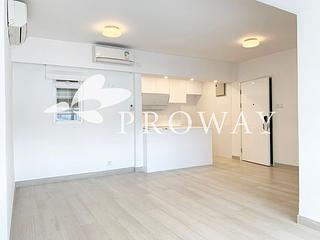 Causeway Bay - Elizabeth House 03