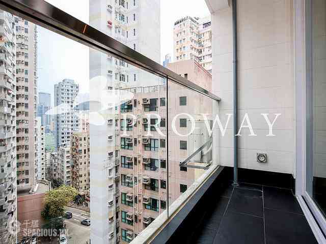 Happy Valley - Po Tak Mansion 03