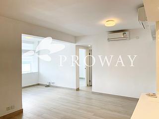 Causeway Bay - Elizabeth House 04