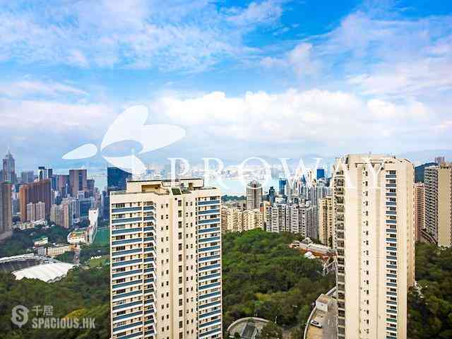 Jardines Lookout - Cavendish Heights Block 7 02