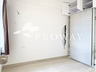 Causeway Bay - Elizabeth House 05
