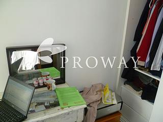 Mid Levels West - Panorama Gardens 05
