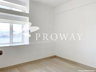 Causeway Bay - Elizabeth House 06