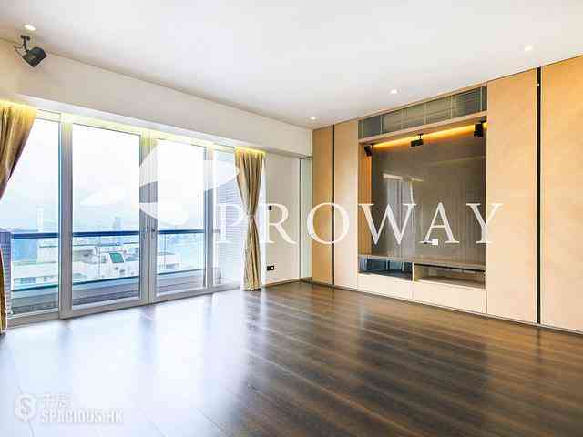 Jardines Lookout - Cavendish Heights Block 7 04