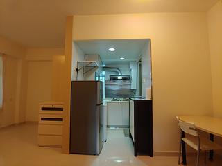 Wan Chai - Wai Sun Building 03