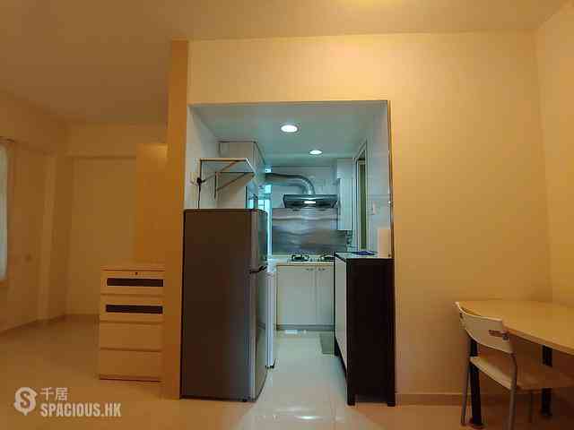 Wan Chai - Wai Sun Building 03