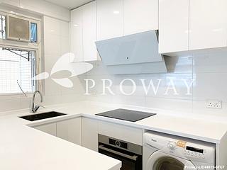 Causeway Bay - Elizabeth House 07
