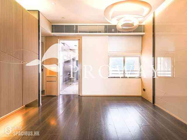 Jardines Lookout - Cavendish Heights Block 7 05