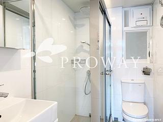 Causeway Bay - Elizabeth House 08