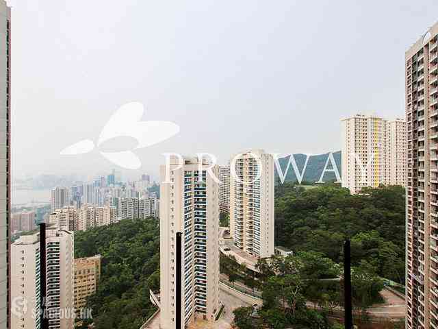Jardines Lookout - Cavendish Heights 01