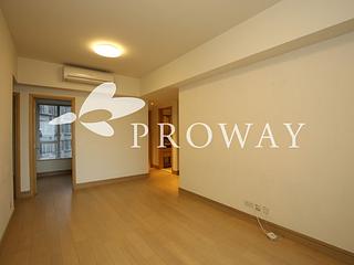 Kennedy Town - Cadogan 04