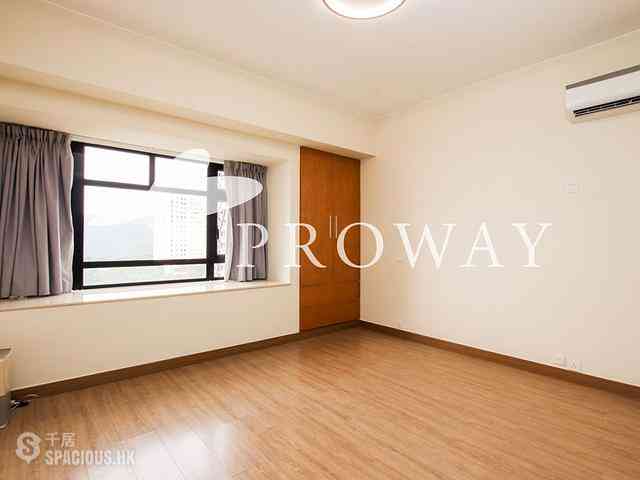 Jardines Lookout - Cavendish Heights 05