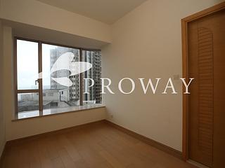 Kennedy Town - Cadogan 05
