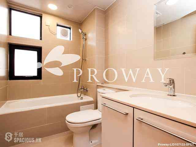Jardines Lookout - Cavendish Heights 10