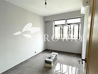 Kowloon Tong - Kent Court Block 2 04
