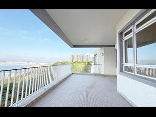 The Peak - Ridgeway 02