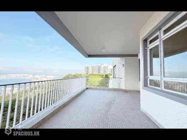 The Peak - Ridgeway 02