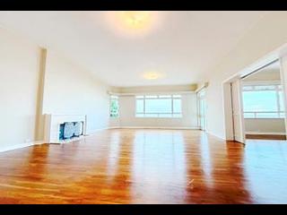 The Peak - Ridgeway 03