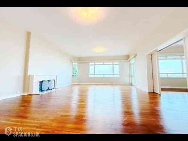 The Peak - Ridgeway 03