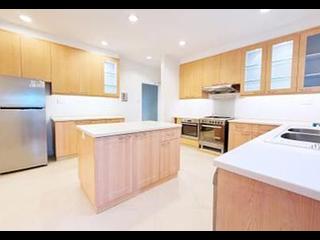 The Peak - Ridgeway 04