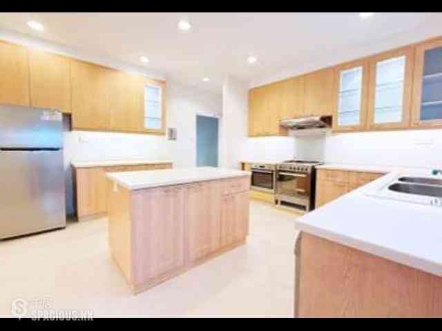 The Peak - Ridgeway 04
