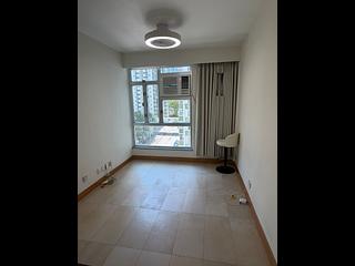 Quarry Bay - Nan Fung Sun Chuen Block 2 02