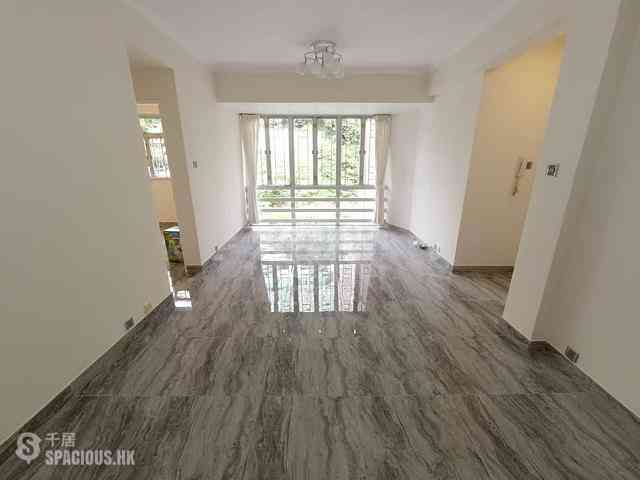 Fortress Hill - Sea Breeze Court 02