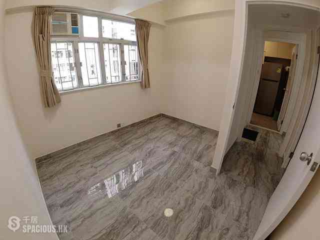 Fortress Hill - Sea Breeze Court 06