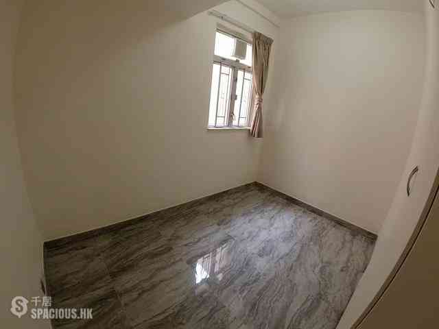 Fortress Hill - Sea Breeze Court 07