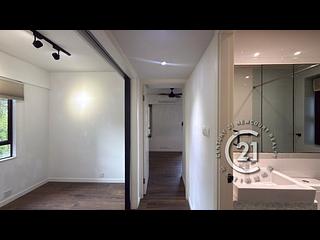 Discovery Bay - Discovery Bay Phase 3 Hillgrove Village Brilliance Court 08